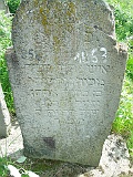 Khust-1-tombstone-renamed-1609
