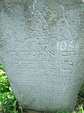 Khust-1-tombstone-renamed-1615