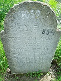 Khust-1-tombstone-renamed-1621