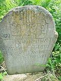 Khust-1-tombstone-renamed-1624