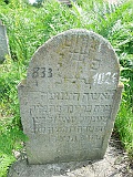 Khust-1-tombstone-renamed-1627