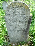 Khust-1-tombstone-renamed-1630