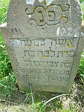 Khust-1-tombstone-renamed-1633