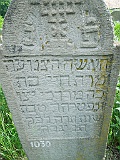 Khust-1-tombstone-renamed-1639
