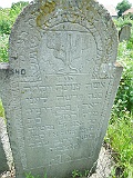 Khust-1-tombstone-renamed-1644