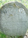 Khust-1-tombstone-renamed-1647