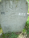Khust-1-tombstone-renamed-1650
