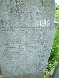 Khust-1-tombstone-renamed-1653