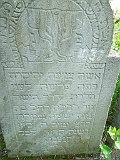Khust-1-tombstone-renamed-1656