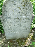Khust-1-tombstone-renamed-1662