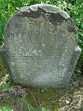 Khust-1-tombstone-renamed-1665