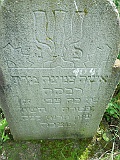 Khust-1-tombstone-renamed-1668