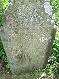 Khust-1-tombstone-renamed-1671