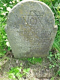 Khust-1-tombstone-renamed-1674