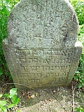 Khust-1-tombstone-renamed-1677