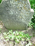 Khust-1-tombstone-renamed-1680