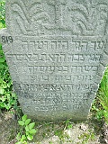 Khust-1-tombstone-renamed-1683
