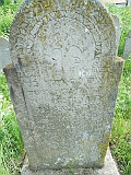 Khust-1-tombstone-renamed-1689