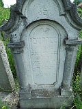 Khust-1-tombstone-renamed-1695