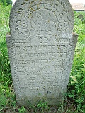 Khust-1-tombstone-renamed-1698
