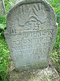 Khust-1-tombstone-renamed-1701