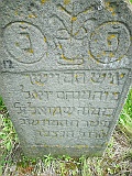 Khust-1-tombstone-renamed-1704