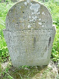 Khust-1-tombstone-renamed-1710