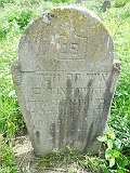 Khust-1-tombstone-renamed-1713