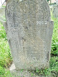 Khust-1-tombstone-renamed-1719