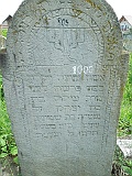 Khust-1-tombstone-renamed-1725
