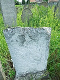 Khust-1-tombstone-renamed-1728