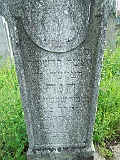 Khust-1-tombstone-renamed-1729