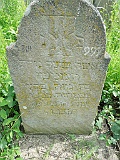 Khust-1-tombstone-renamed-1735