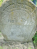 Khust-1-tombstone-renamed-1741