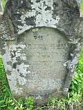 Khust-1-tombstone-renamed-1744