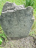 Khust-1-tombstone-renamed-1747