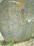 Khust-1-tombstone-renamed-1750