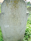 Khust-1-tombstone-renamed-1756