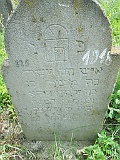 Khust-1-tombstone-renamed-1759