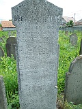 Khust-1-tombstone-renamed-1762