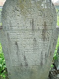Khust-1-tombstone-renamed-1765