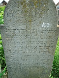 Khust-1-tombstone-renamed-1768