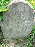 Khust-1-tombstone-renamed-1771