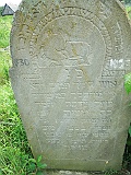 Khust-1-tombstone-renamed-1775