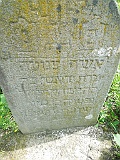 Khust-1-tombstone-renamed-1779