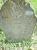 Khust-1-tombstone-renamed-1785