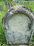 Khust-1-tombstone-renamed-1788