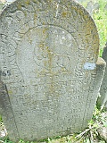 Khust-1-tombstone-renamed-1791
