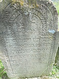 Khust-1-tombstone-renamed-1794