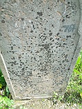 Khust-1-tombstone-renamed-1797